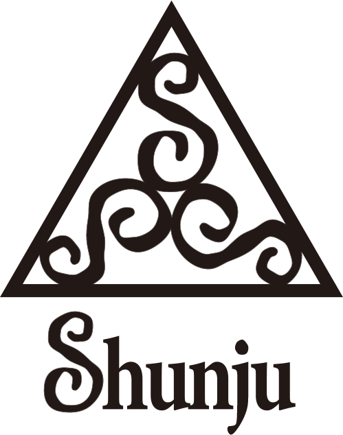 Shunju