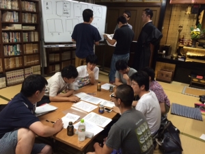 image-33