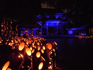 ph_18_meijijingu