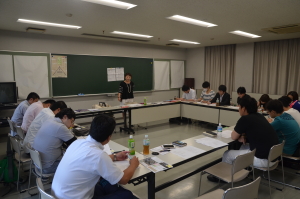 toyoblo13-1