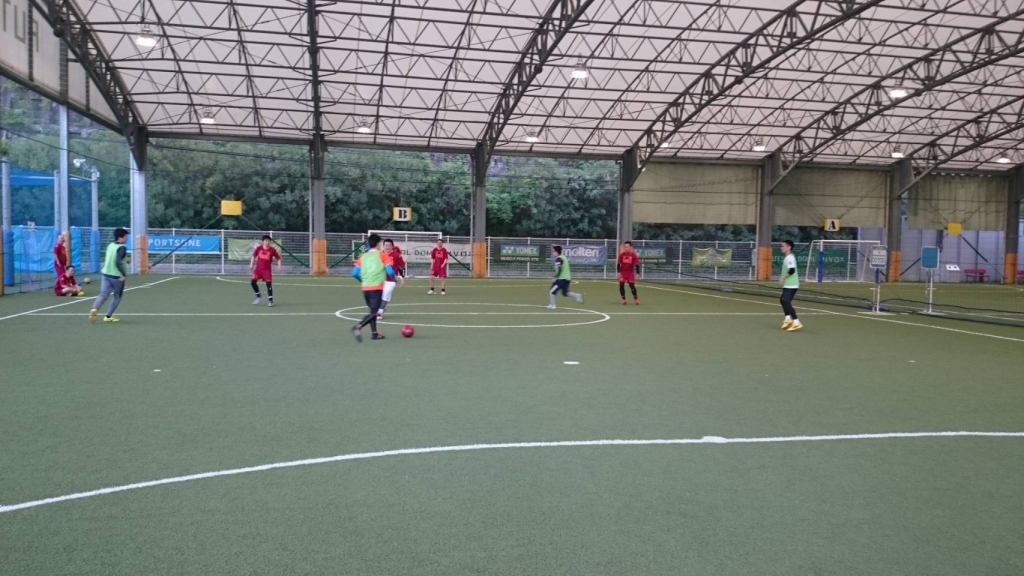 futsal2-2