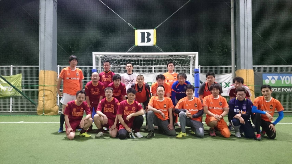 futsal2-5