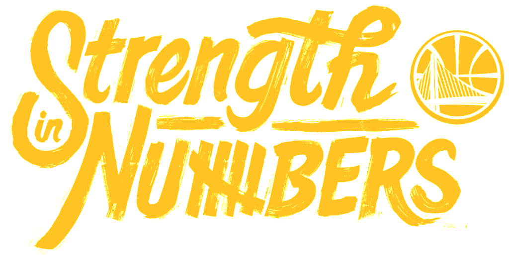 strength-in-numbers-logo-gold