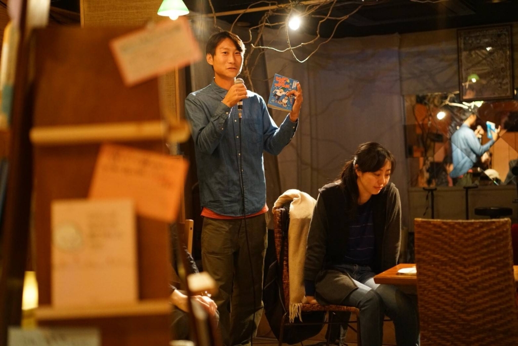 talk2_2