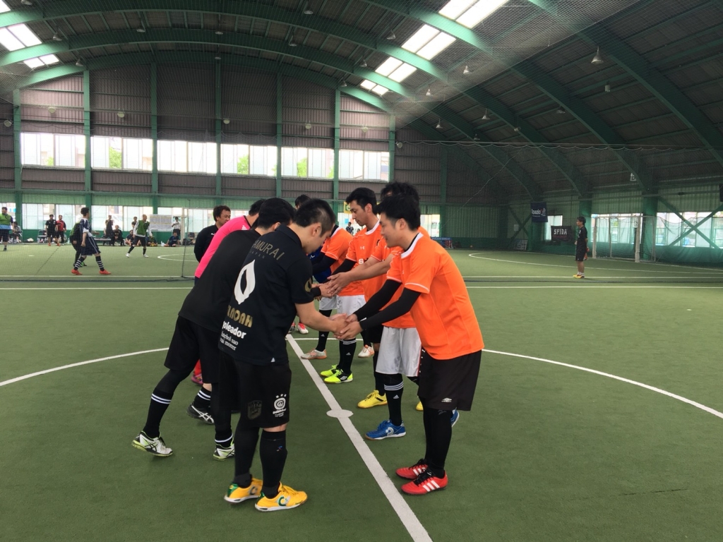 futsal_2018_3