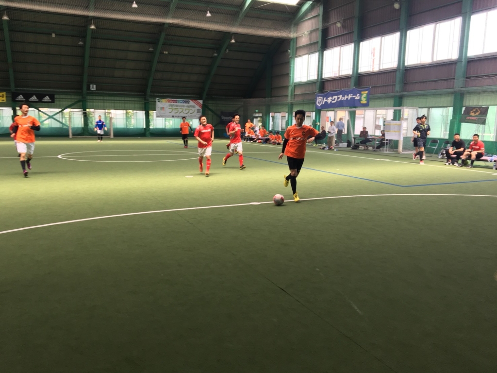 futsal_2018_6