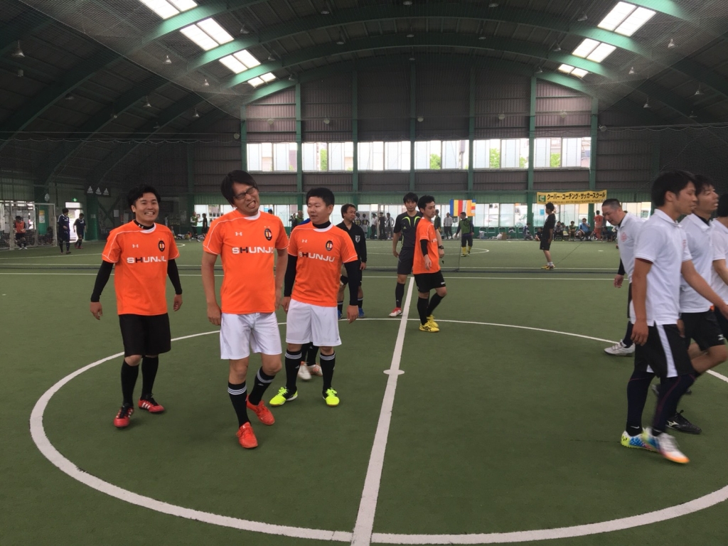 futsal_2018_7