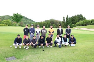 LINE_ALBUM_20240508_240514_3