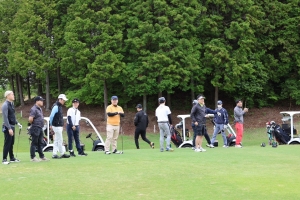 LINE_ALBUM_20240508_240514_5