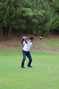LINE_ALBUM_20240508_240514_7