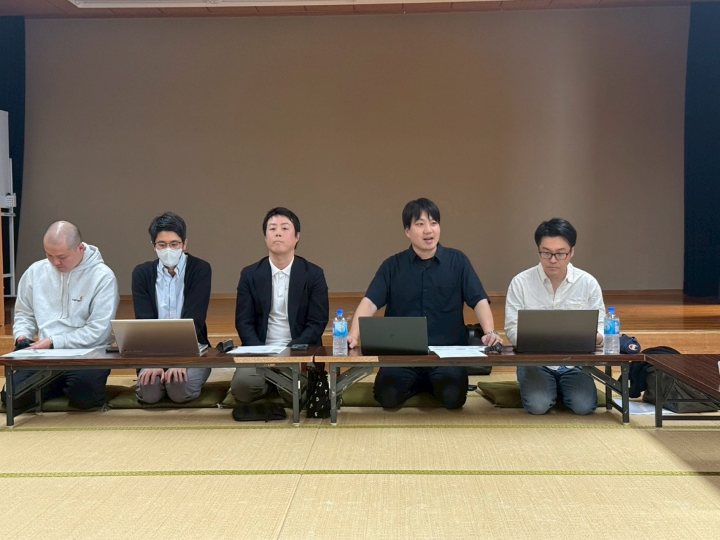 LINE_ALBUM_第一回春秋会の日_250426_1