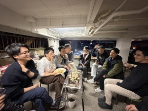 512B8FFC-6D84-4710-9E2D-D56AAC5B43FF