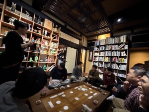 67FD3311-2C9F-4636-826B-727C939DD579