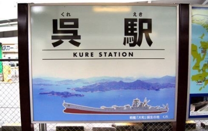 S__16564231
