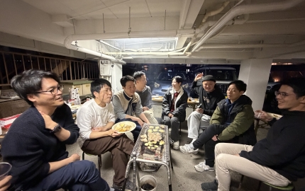 512B8FFC-6D84-4710-9E2D-D56AAC5B43FF